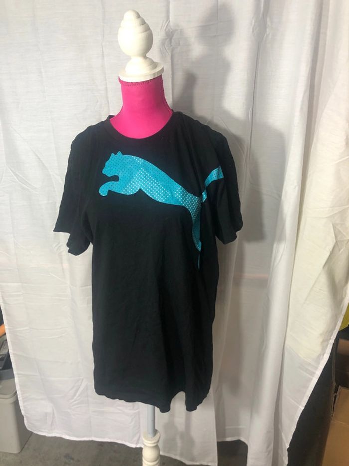 Teeshirt