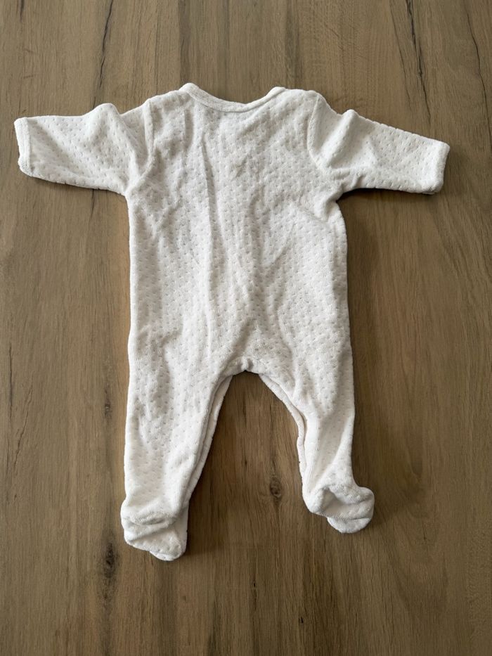 Grenouillère - photo numéro 2