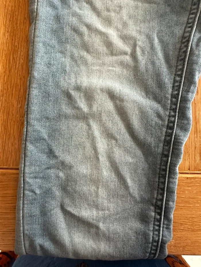 Jean skinny name it - photo numéro 4