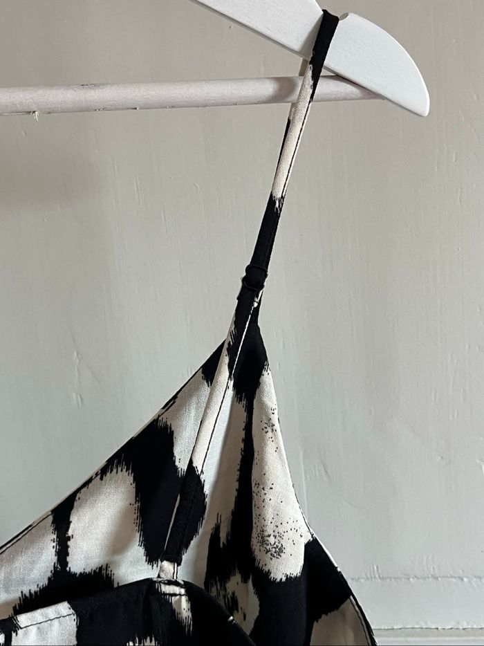 Longue robe - photo numéro 5