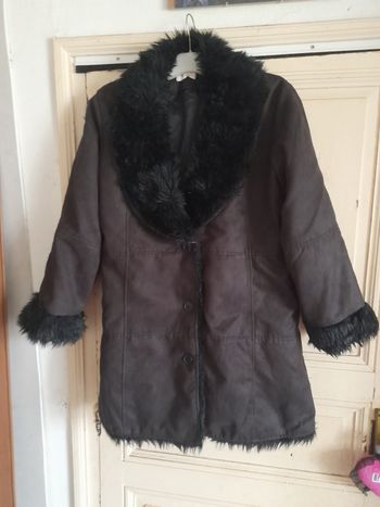 Manteau femme Taille 46/48