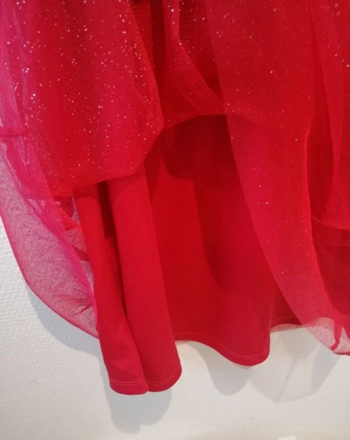 Robe soirée - photo numéro 3