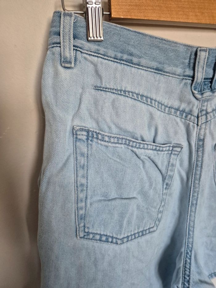 Short Cos taille 26 - photo numéro 9