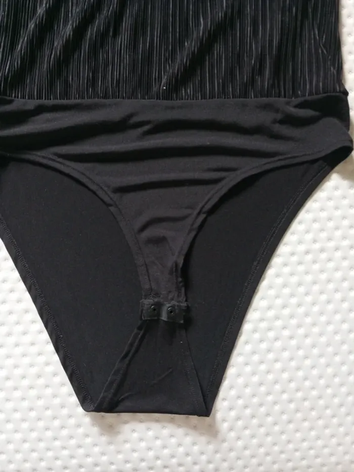 Haut body - photo numéro 3
