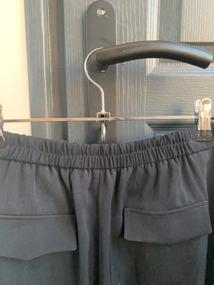 Pantalon souple - photo numéro 5