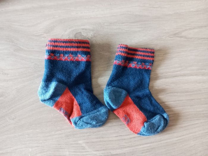 Ensemble Orchestra - photo numéro 6