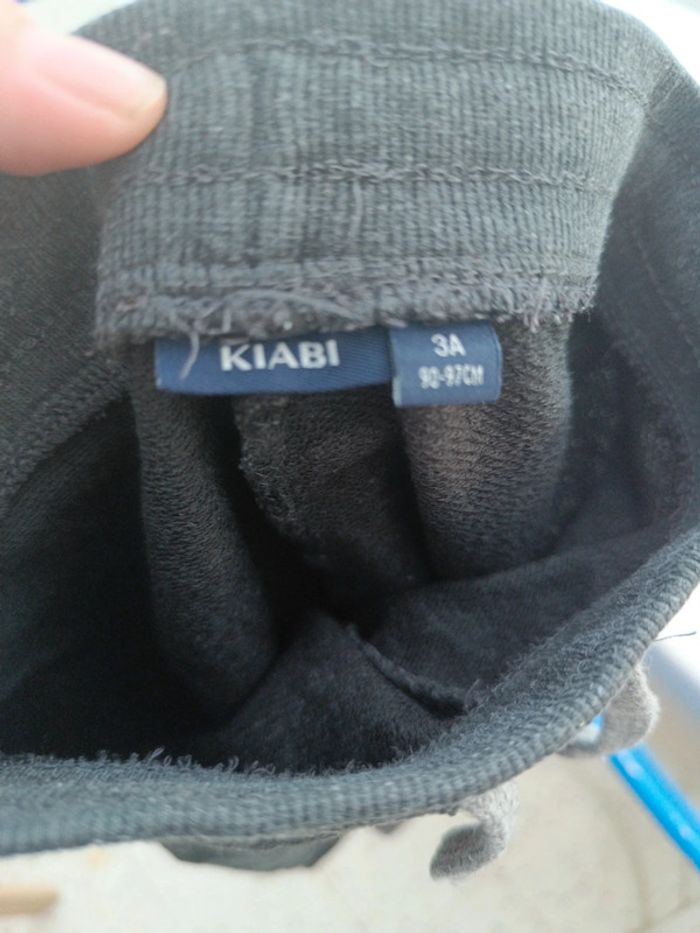 Jogging - photo numéro 3