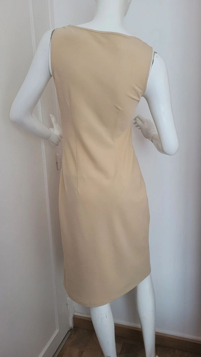 Robe d'été - photo numéro 4