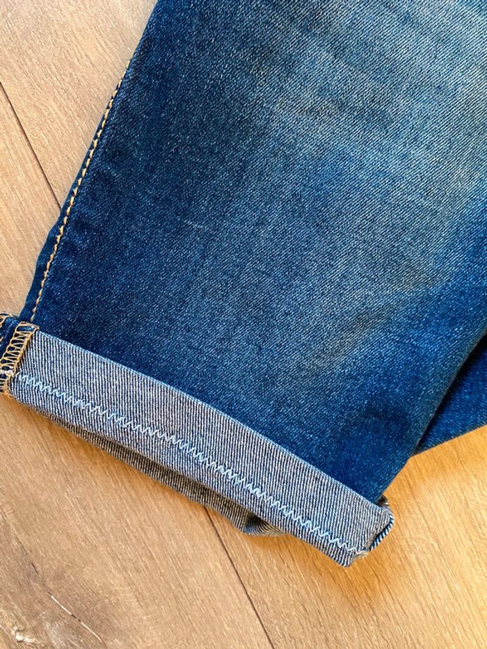 Short Levî’s - photo numéro 3