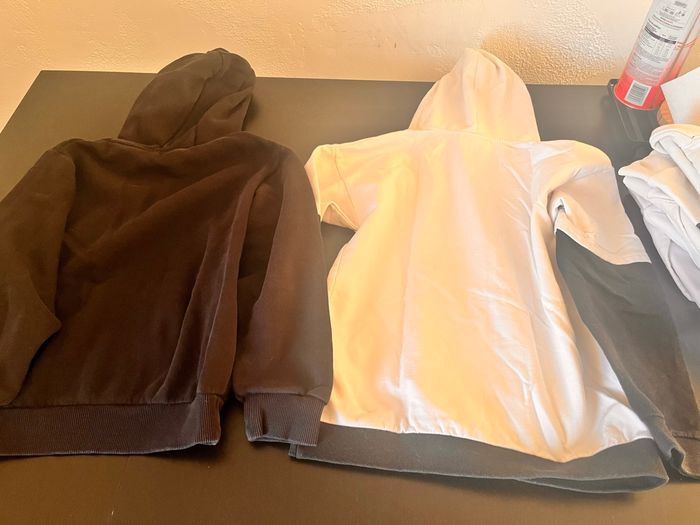 Pull Naruto - photo numéro 4