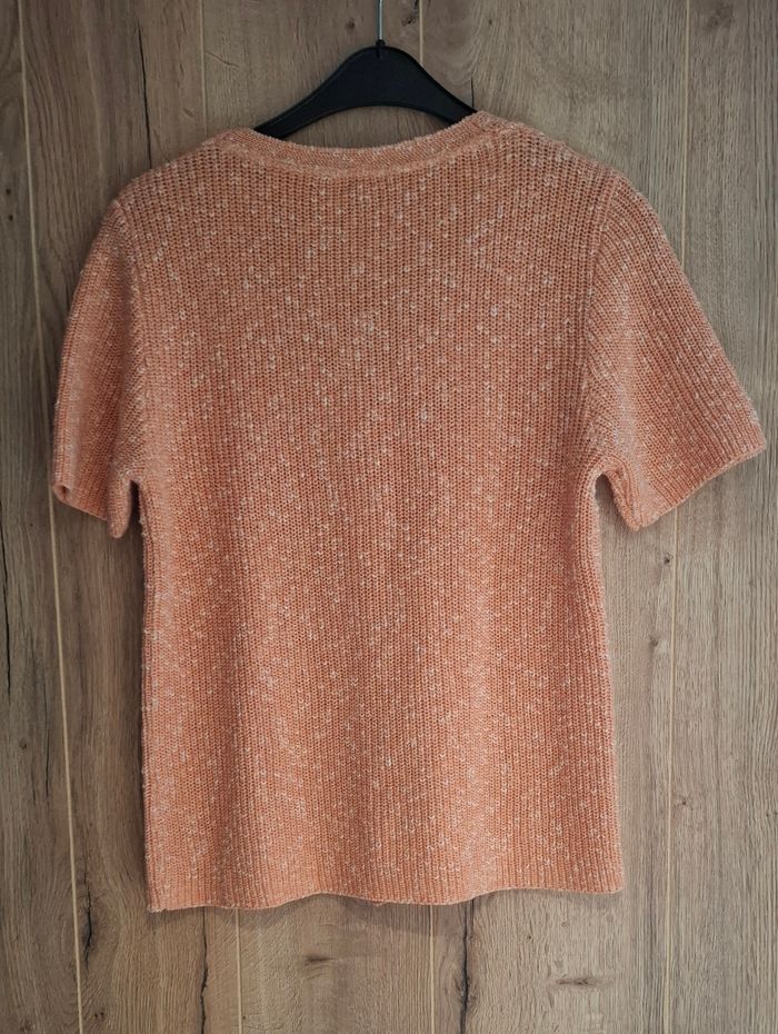 Cardigan - photo numéro 2