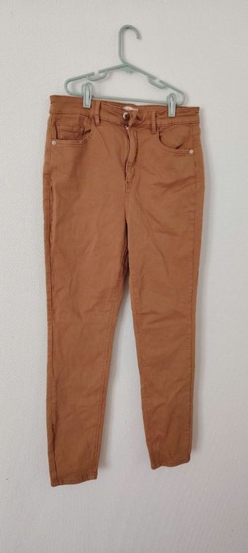 Pantalon