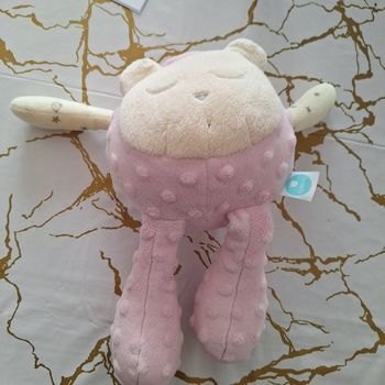 Hummy