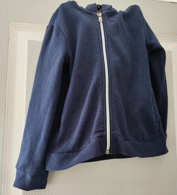 Gilet