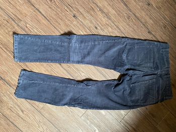 Pantalon homme