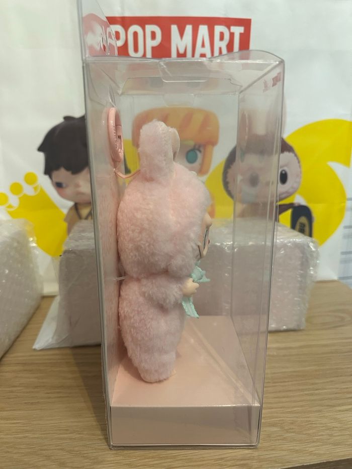 Mokoko - photo numéro 5