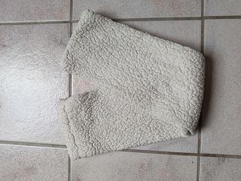 Snood La halle