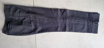 Pantalon Gérard Darel