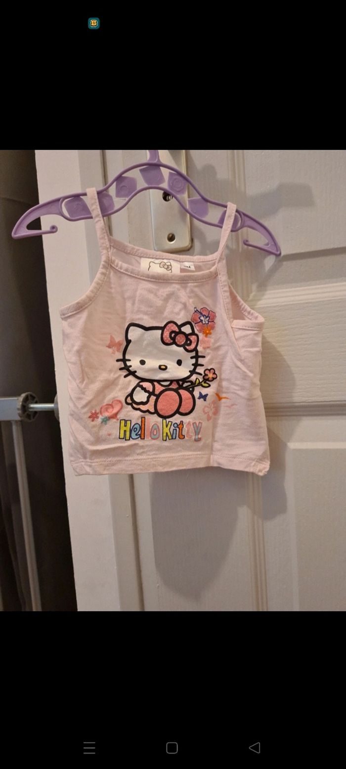 Ensemble - photo numéro 4