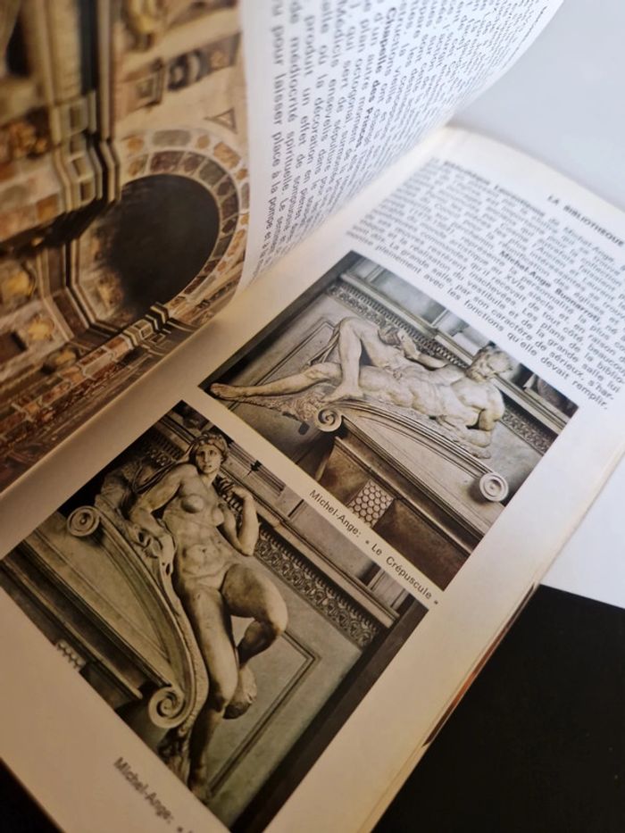 Vacances à Florence - photo numéro 3