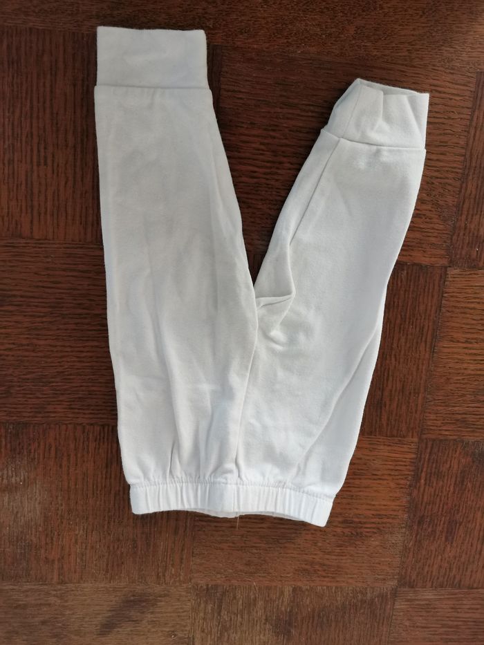 Leggins - photo numéro 4