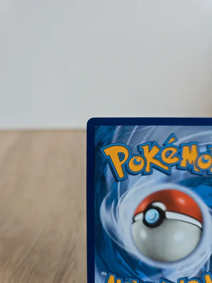 Shifours poing final V 085/163 - photo numéro 7