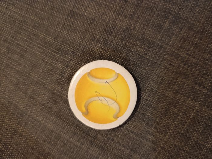 Lot jeux enfants - photo numéro 8