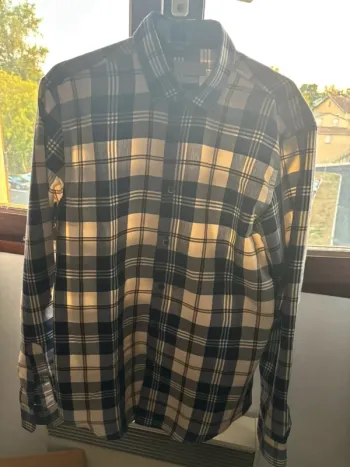 Chemise homme Zara taille 40