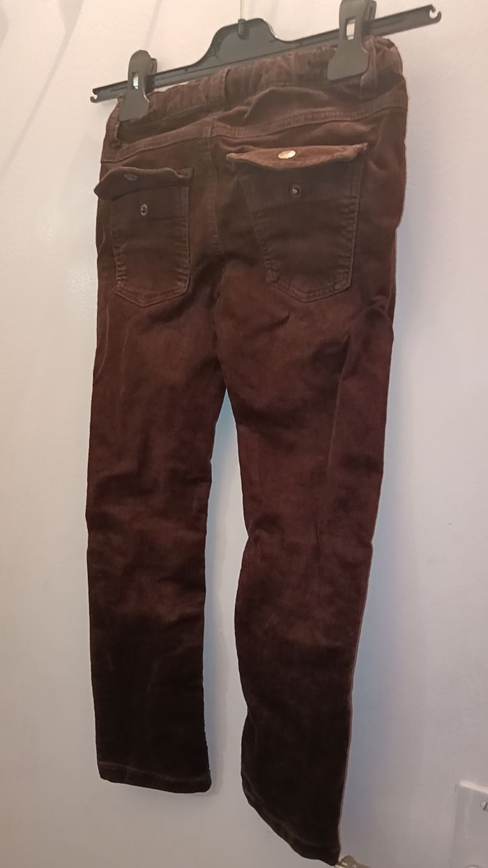 Jeans - photo numéro 2
