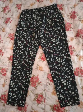 Pantalon d'été - 40