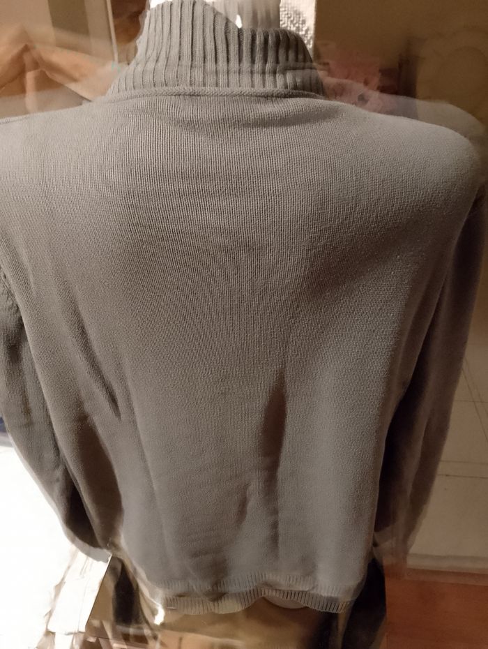 pull txl - photo numéro 2