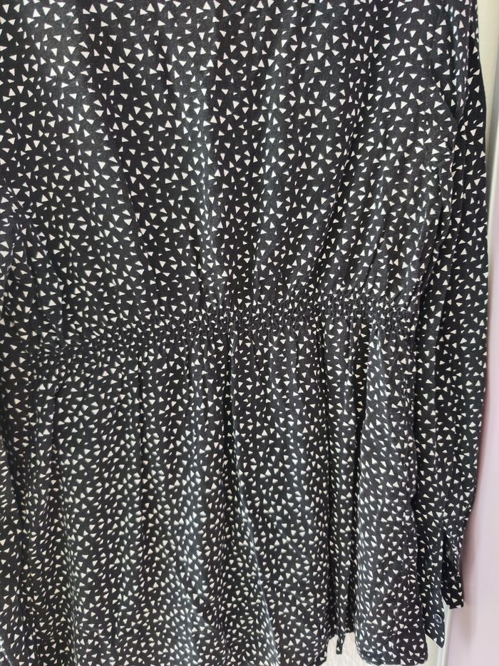 Chemise - photo numéro 3