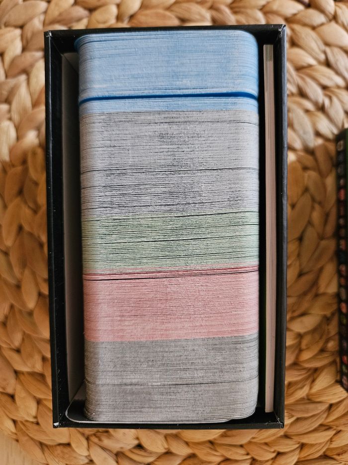 Jeu Apero foot neuf - photo numéro 3