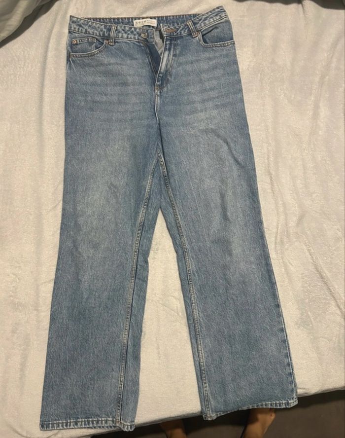 Pantalon - photo numéro 1