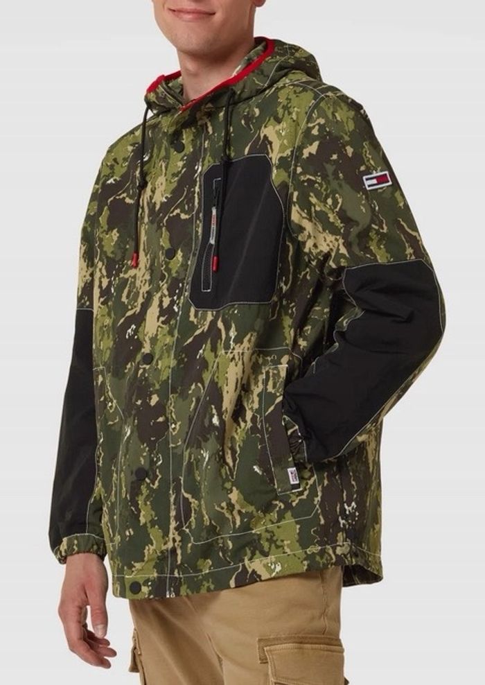 Italian brainrot roblox - photo numéro 5