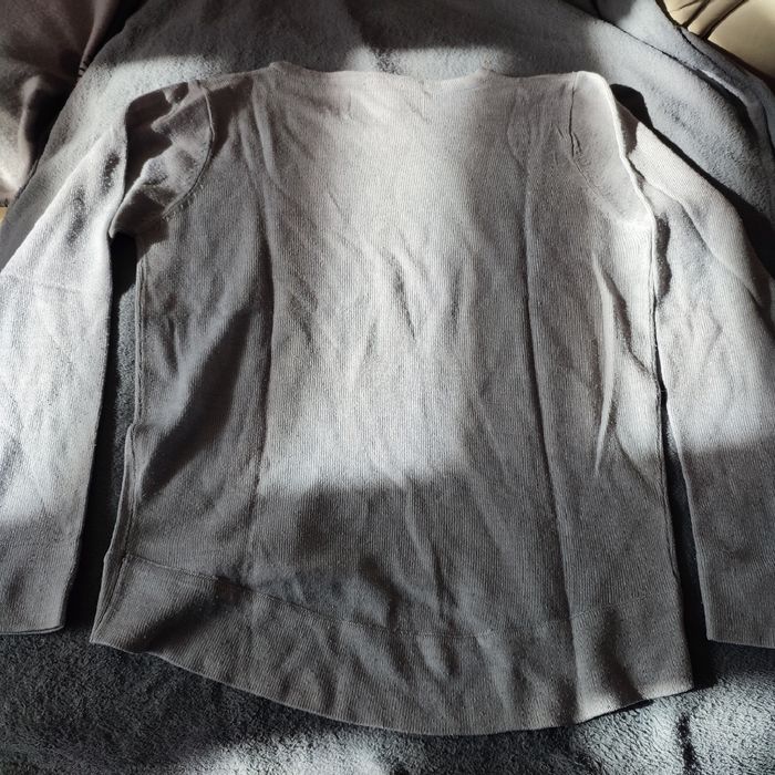 Tee-shirt 14 ans stars rocket gris - photo numéro 4