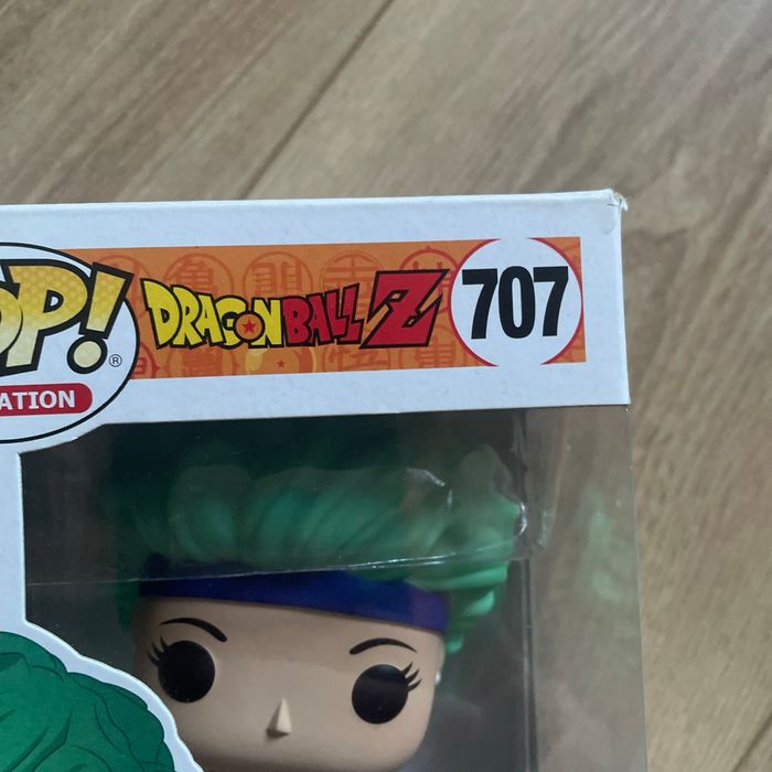 Pop bulma 💋 - photo numéro 8