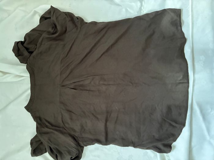 Chemise & Top- 42 - photo numéro 3