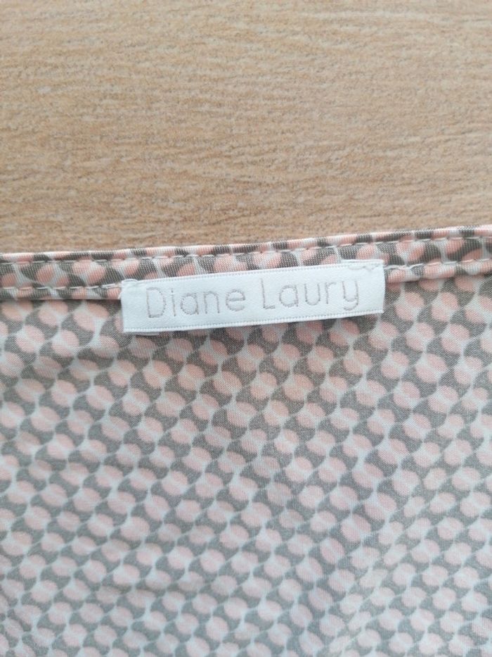 Blouse femme 44.46 - photo numéro 5