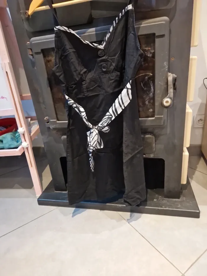 Robe très bon état