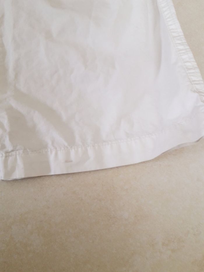 Pantalon toile - 12/13 ans - photo numéro 15