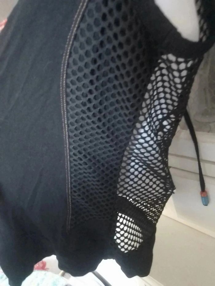 Top lmv 34 - photo numéro 3