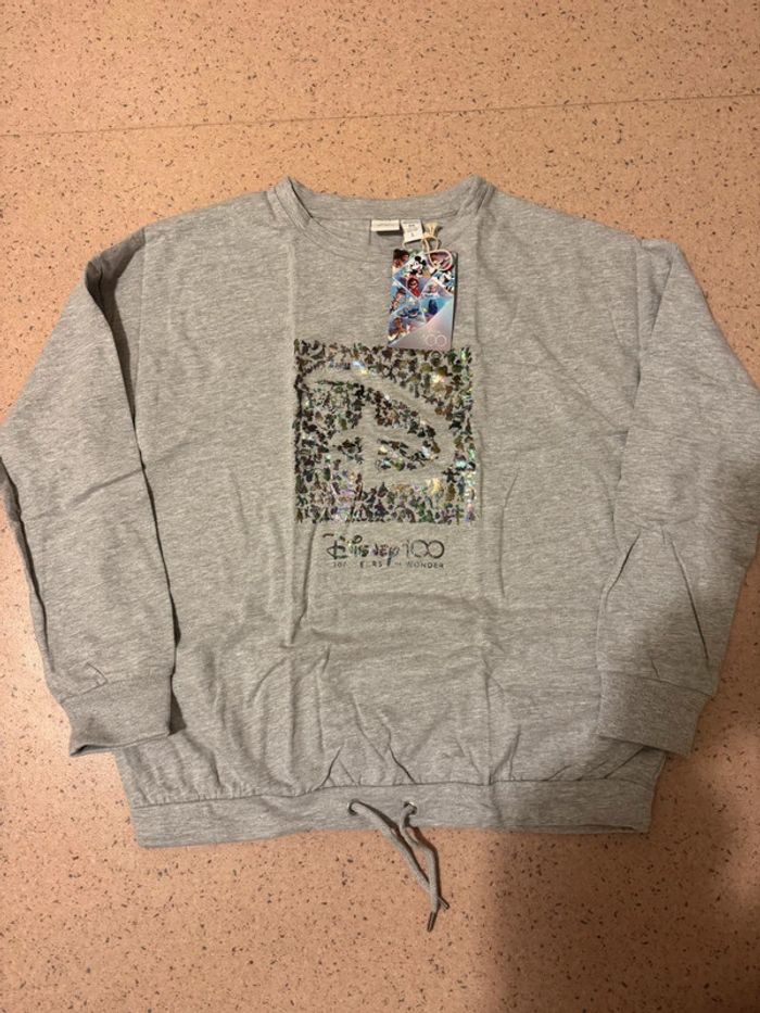 Pull Disney - photo numéro 2