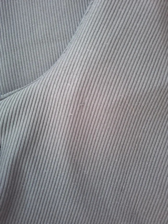 Pantalon T40 - photo numéro 4