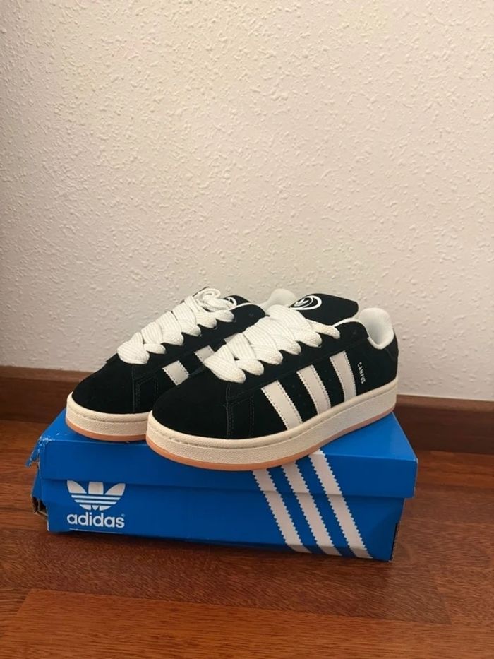 Adidas Campus 00s 41 - photo numéro 2