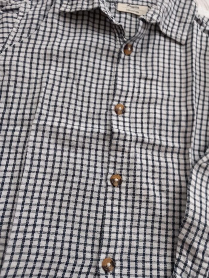 Chemise - photo numéro 3