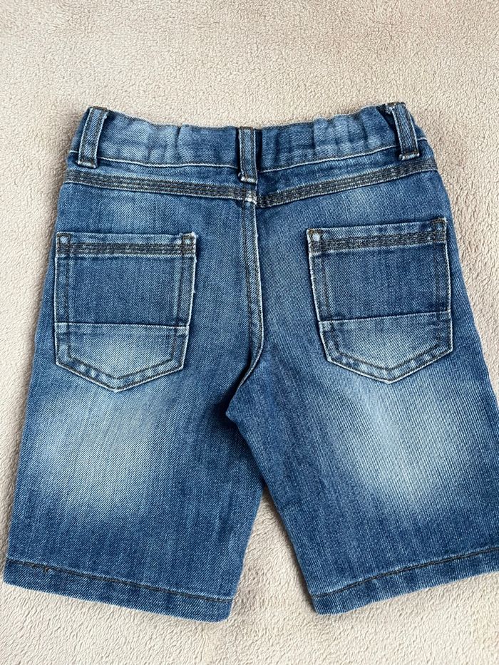 Lot de vêtements pour garçon | Coton | taille 3-4ans - photo numéro 3