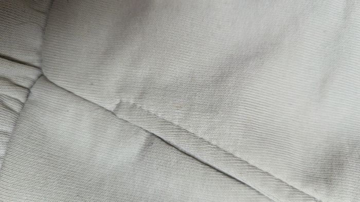 Sweat à capuche Zara - photo numéro 4