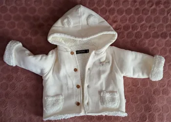 Manteau