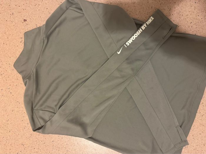 Dri fit pull sport - photo numéro 6